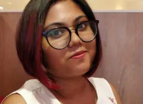 Arpita Banerjee
