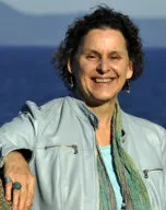 Photo of Patricia O'Donnell