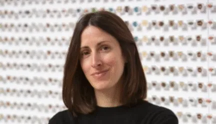Joana Moll