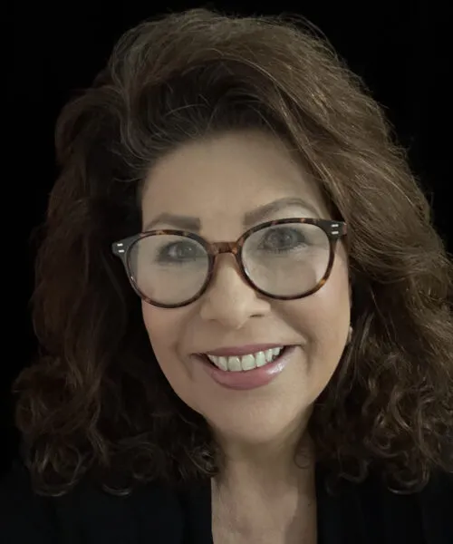 Linda R. Moorhouse