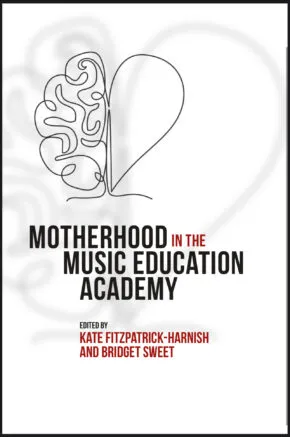 Motherhood Music