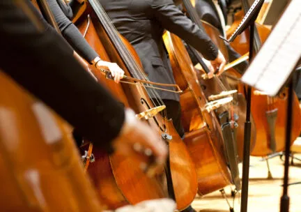 Illini Strings