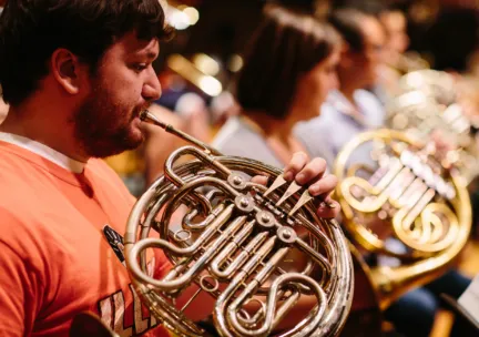 Illinois Wind Symphony