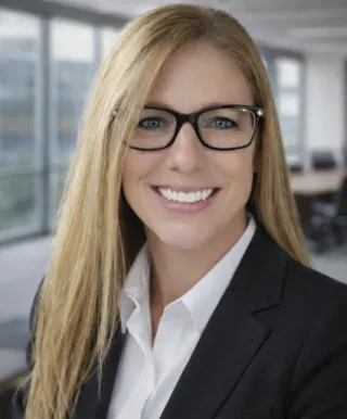 Heidi Bidner