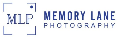 Memory Lane Logo