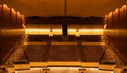 Jupiter String Quartet