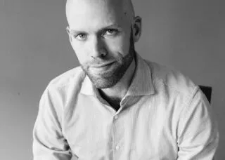 Chris Fisher-Lochhead