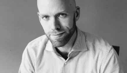 Chris Fisher-Lochhead