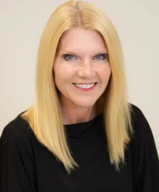 Melissa Gustafson-Hinds