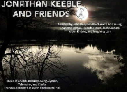 Keeble