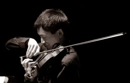 Ben Sung