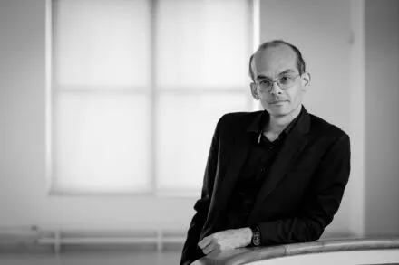 David Kalhous