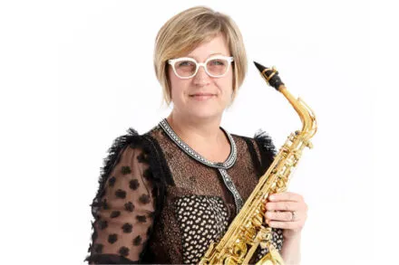 Jan Berry Baker