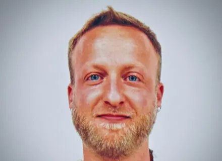 Cody Jensen