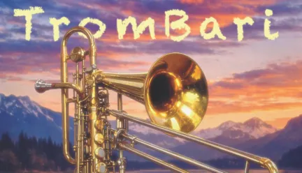 Trombari