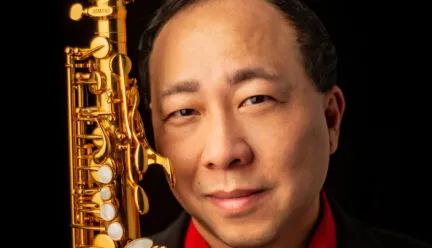 Kenneth Tse