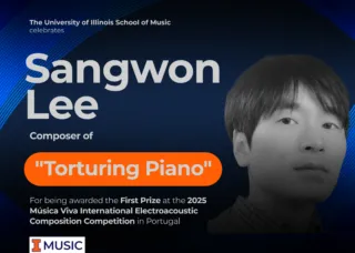 Sangwon Lee