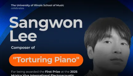 Sangwon Lee