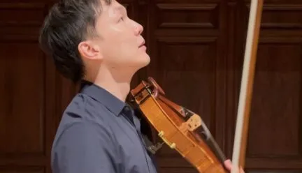 Kun