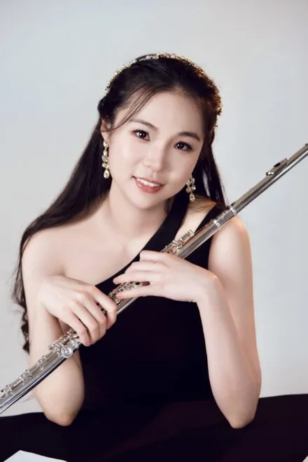Peiyao Cheng