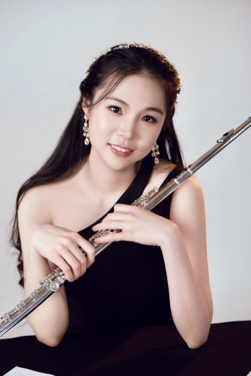 Peiyao Cheng