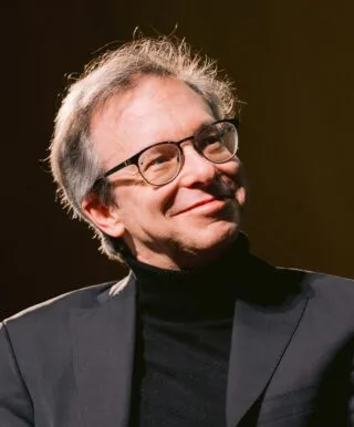 Stephen Taylor