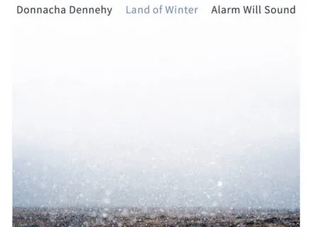 Land of Winter