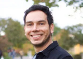 Carlos Ramirez