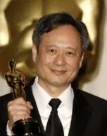 Ang Lee