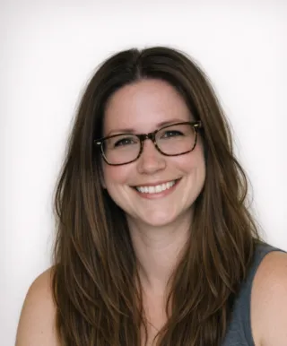 kristen ballew
