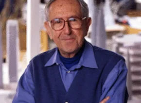 César Pelli