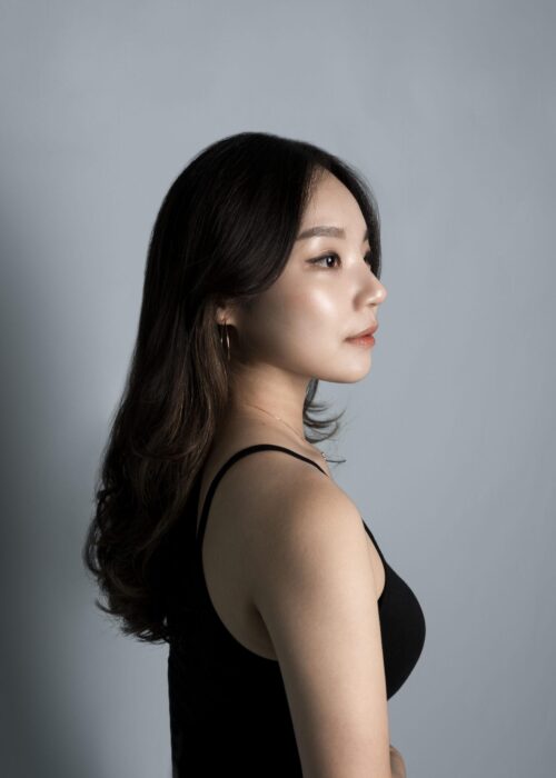 sojung Lim