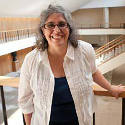 Terri Ciofalo