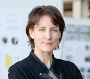 Mary Pat McGuire