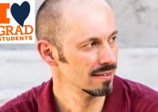 Aleksander Tecza