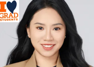 Jiajia (Jessica) Wang