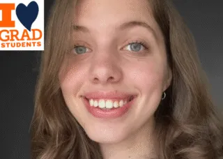 Lili Federico