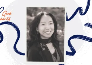 sophia liang