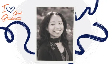 sophia liang
