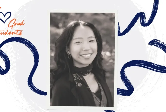 sophia liang