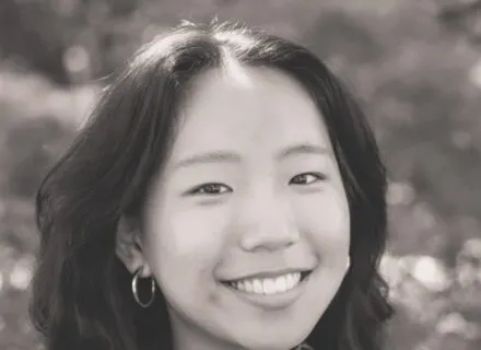 Sophia Liang