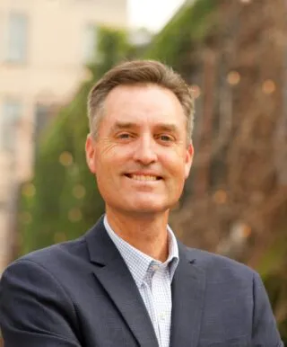 Rob Kowalski