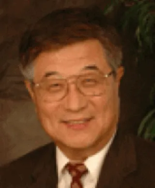 T. John Kim