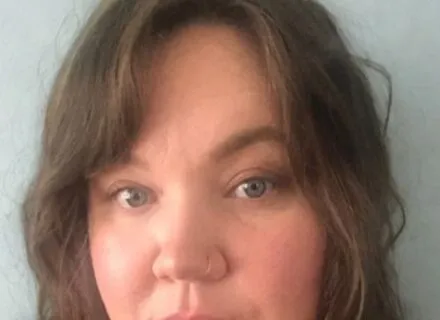 Photo of Emma Walters