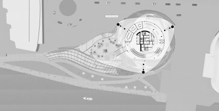 Level 3 floor plan