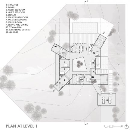 Plan 