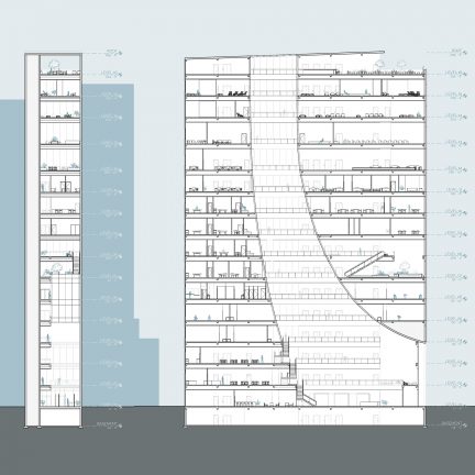 sections 