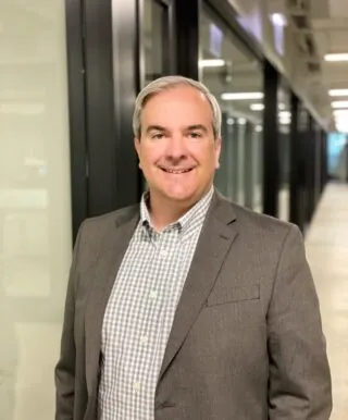 headshot of jim pawlikowski 