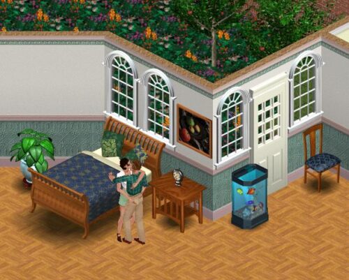 sims1