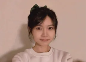 Headshot of Siqi Lai 